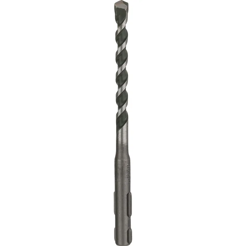 Sale Bosch Mehrzweckbohrer SDS quick 6 x 55 x 100 mm - 2609256913