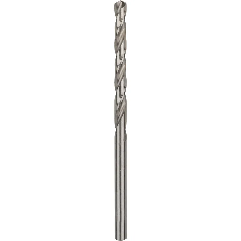 Jetzt Bestellen Bosch PRO Metal HSS-G Spiralbohrer 4,5 x 47 x 80 mm - 2608595061
