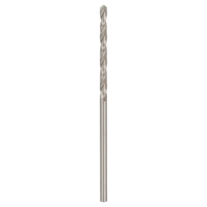 Bosch PRO Metal HSS-G Spiralbohrer 2 x 24 x 49 mm - 2608595051 Sichere Zahlung