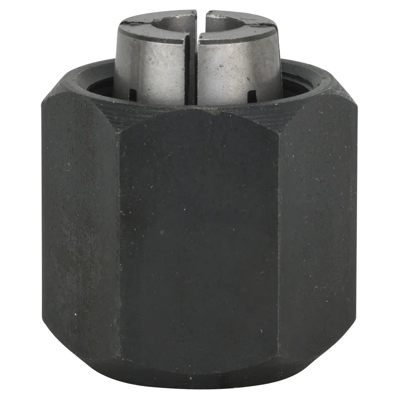 Kostenloser Rückversand Bosch Spannzange, 8 mm, 24 mm - 2608570105