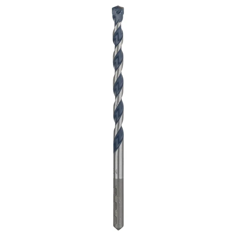 Bosch Betonbohrer CYL-5 Blue Granite 8 x 100 x 150 mm - 2608588152 Knallerangebot