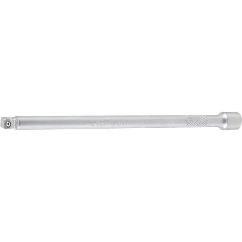 BGS Kipp-Verlängerung 10 mm (3/8") 250 mm - 244 Kostenfreie Lieferung