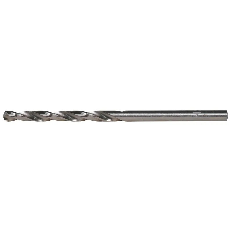 Makita Metallbohrer HSS-GS 3,0x61 mm 10 St. - D-78031 Neu