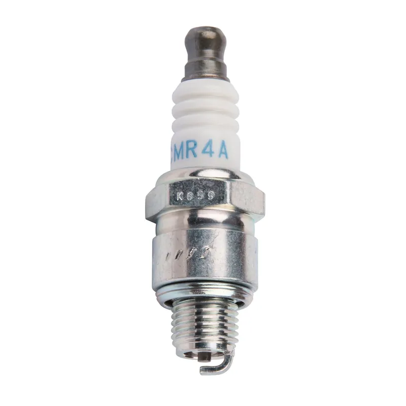 Makita Zündkerze NGK CMR4A - 168534-0 Jetzt Kaufen