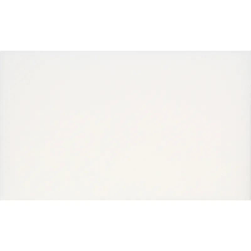 KS TOOLS Schutzblock 02 für Hebebühnen 250 x 150 x 100 mm - 160.0438 Garantierte Lieferung
