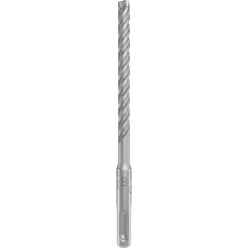 Bosch PRO SDS plus-5X Hammerbohrer 8 x 100 x 160 mm - 2608833789 Jetzt Bestellen