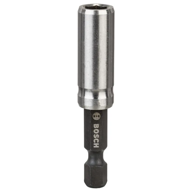 Bosch 1x Universalhalter, 1/4"", 54 mm, 10 mm - 2608522316 Saisonangebot
