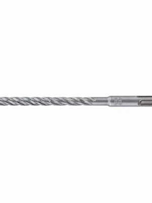 Bestpreis alpen Hammerbohrer Force X Ø 5 mm 110 mm - 80500500100
