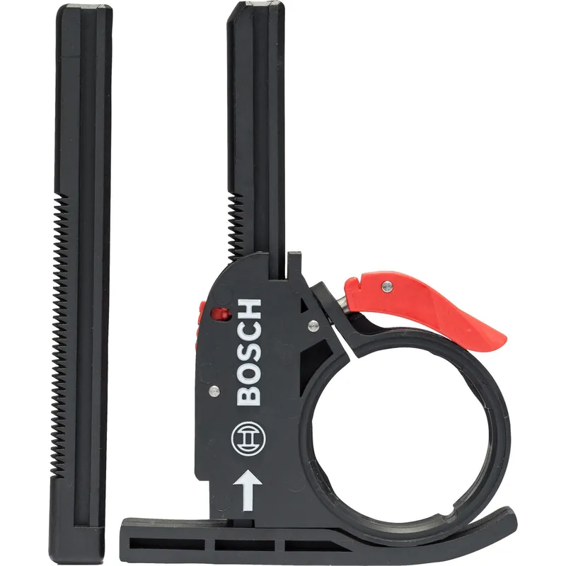 Bosch Tiefenstopp Expert - 2609256C62 Sichere Zahlung