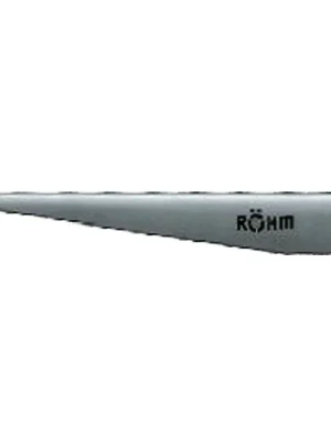 Röhm Austreiber für MK 4 - 017078 Markenware