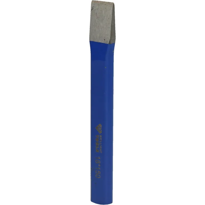 Mega-Angebot BRILLIANT TOOLS Flachmeißel - BT080918