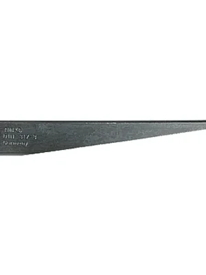 Abverkauf Fein Austreibkeil Aufnahme MK 3 / MK 4 Länge 190 mm - 63305004001