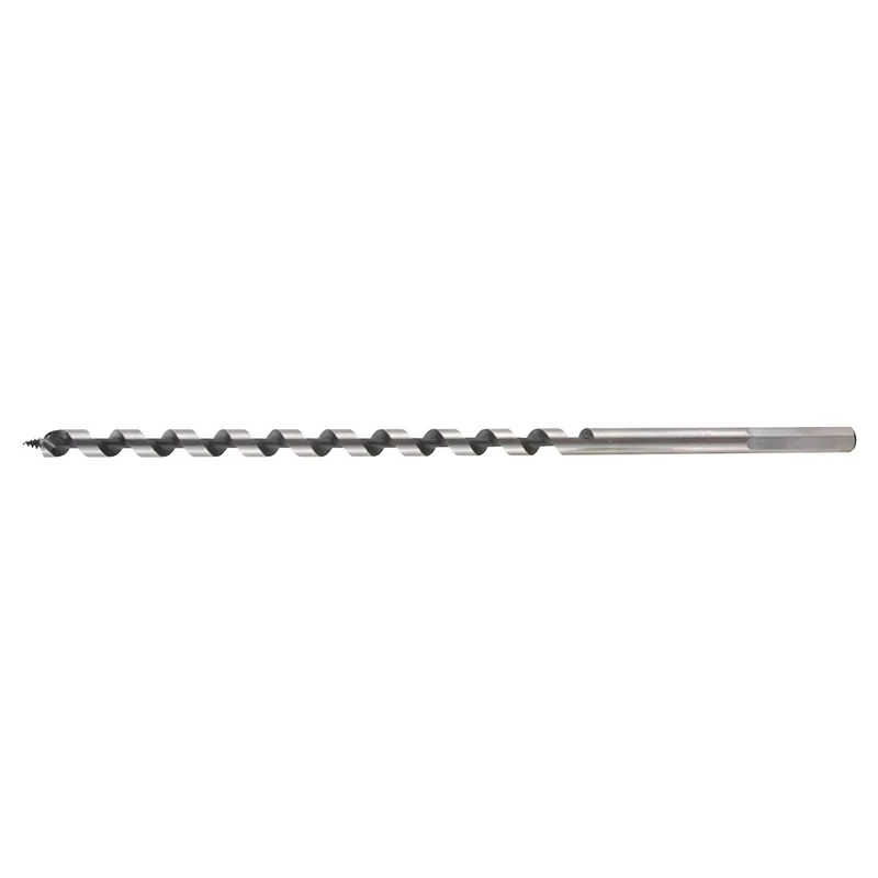 Makita Schlangenbohrer 8x200 mm - D-07244 Preiswert