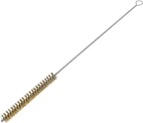 osborn Düsenbürste Länge 320 mm Ø 6 mm - 3816506 Must-Have