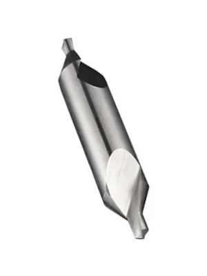 Zentrierbohrer DORMER D.2mm HSS Blank Rechts Garantierte Lieferung
