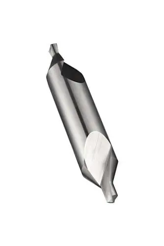 Zentrierbohrer DORMER D.2mm HSS Blank Rechts Garantierte Lieferung