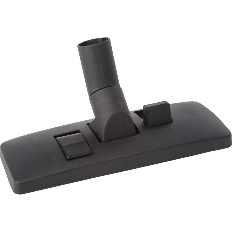 Bosch Bodendüse - 1609201230 Beliebt