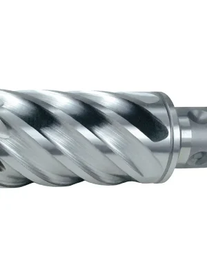 Wochenendangebot RUKO Kernbohrer Quick IN HSSE-Co 5 Ø 14 mm - 108914E