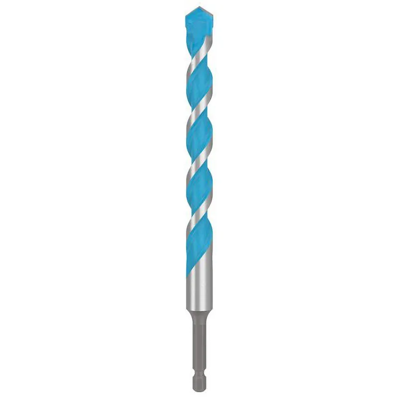 Bosch EXPERT HEX-9 Multi Construction Bohrer 16 x 150 x 200 mm - 2608902361 Highlight