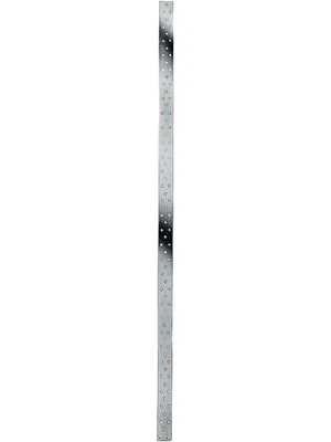 SIMPSON Strong-Tie Lochblechstreifen NP 20/80/1200 TZN EN 14545 - NP20/80/1200 Neu Im Sortiment