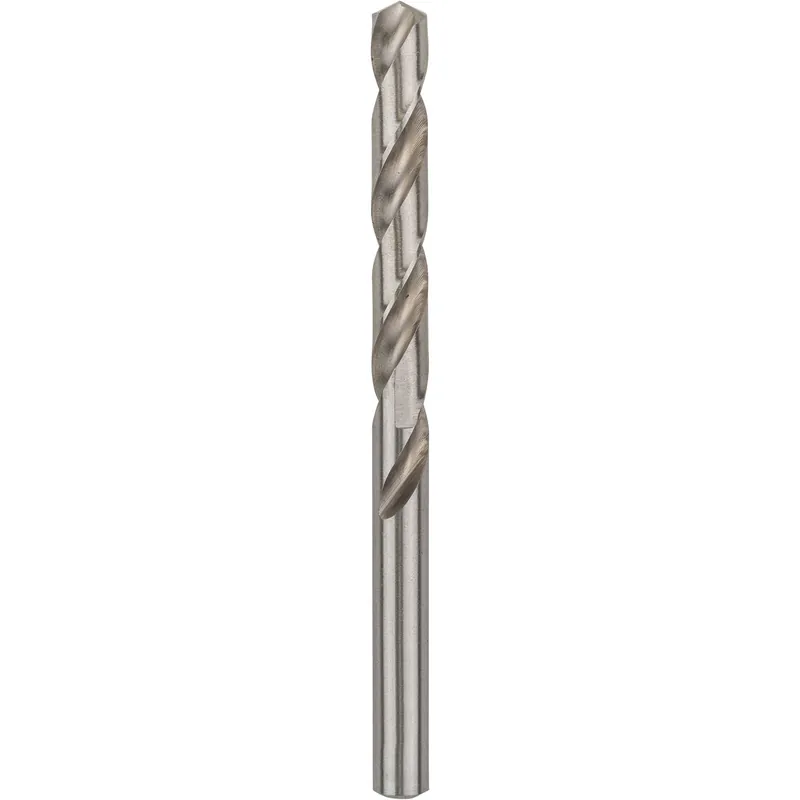 Bosch PRO Metal HSS-G Spiralbohrer 8,5 x 75 x 117 mm - 2608595073 Bestpreis