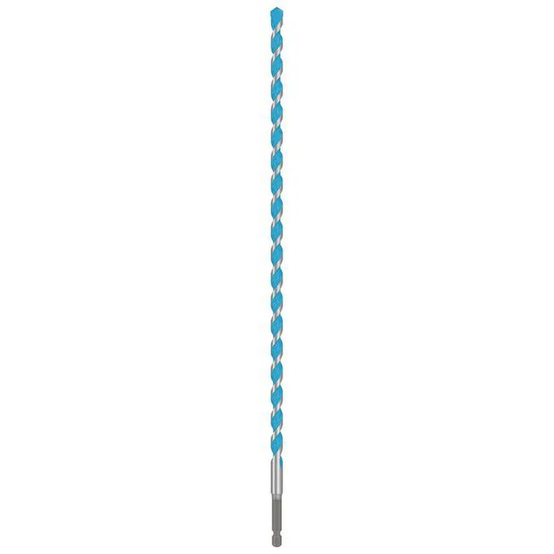 Bosch EXPERT HEX-9 Multi Construction Bohrer 10 x 350 x 400 mm - 2608902363 Neu Im Sortiment