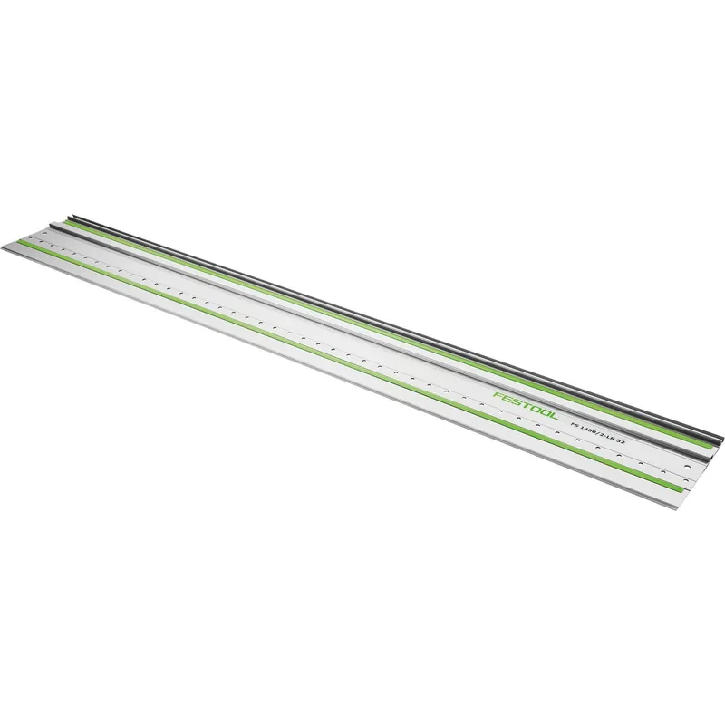 Knallerangebot Festool Führungsschiene FS 1400/2-LR 32 - 496939