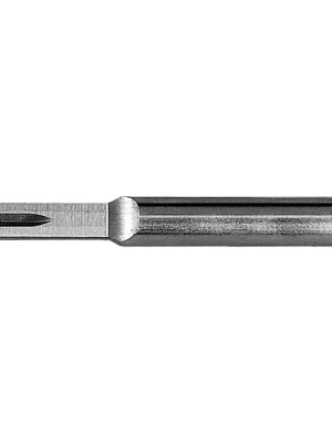 Aktuell Fein Stempel - 63602049008