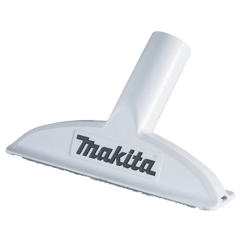 Top-Angebot Makita Polsterdüse schneeweiß - 199038-1