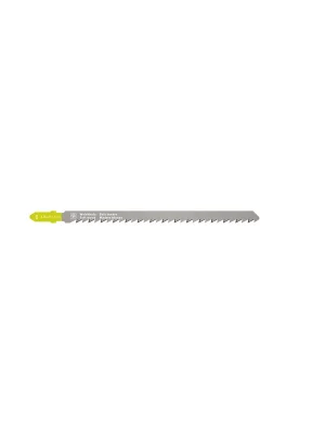 Abverkauf Fein Stichsägeblatt für Holz CV 130 T4 SW SC - 63503177010
