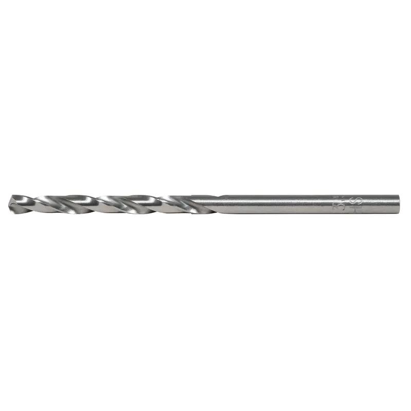 Makita Metallbohrer HSS-GS 3,5x70 mm 10 St. - D-78053 Nur Heute