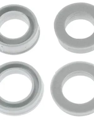 Friedrich Müller Reduzierring Ist-Maß 51 mm Soll-Maß 32 mm - 842095 Super-Preis
