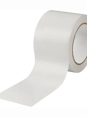 Preisknaller ROCOL Bodenmarkierungsband Easy Tape PVC - RS 56010