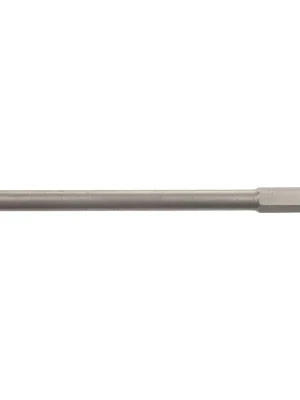 Begrenztes Angebot Fein Bit 1/4" Außensechskant Form H/Phillips Gr. 2 - 60503306008