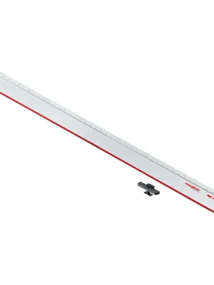 mafell Führungsschiene F 160-LR 1,6 m lang - 207601 Top-Angebot
