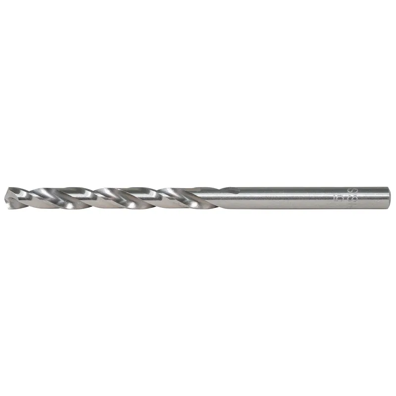 Neu Im Sortiment Makita Metallbohrer HSS-GS 5,0x86 mm - D-77796