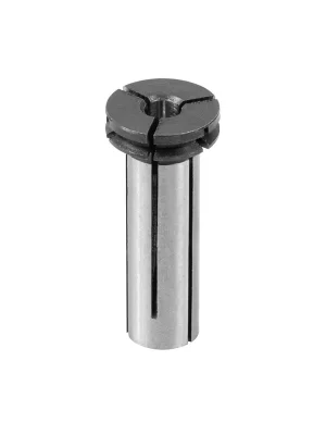 Sofort Bestellen mafell Reduzierhülse (geschliffen) 4 mm - 207949