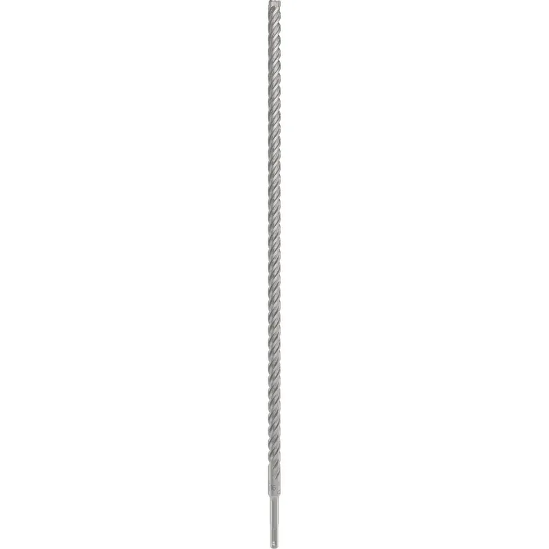 Neu Bosch PRO SDS plus-5X Hammerbohrer 16 x 550 x 610 mm - 2608836626