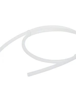 Aktuell BGS Ersatzschlauch für Art. 66512 - 66512-2