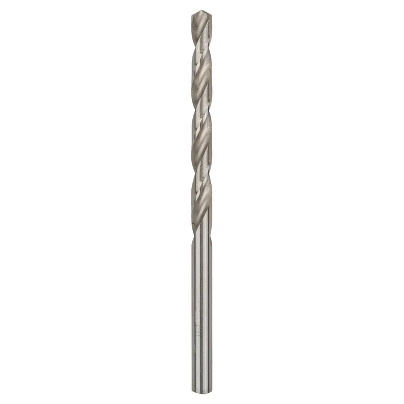 Heißes Angebot Bosch PRO Metal HSS-G Spiralbohrer 5,2 x 52 x 86 mm - 2608595063
