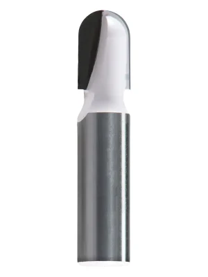 Abverkauf Makita Wasserrinnenfräser 12,7 mm - D-47852