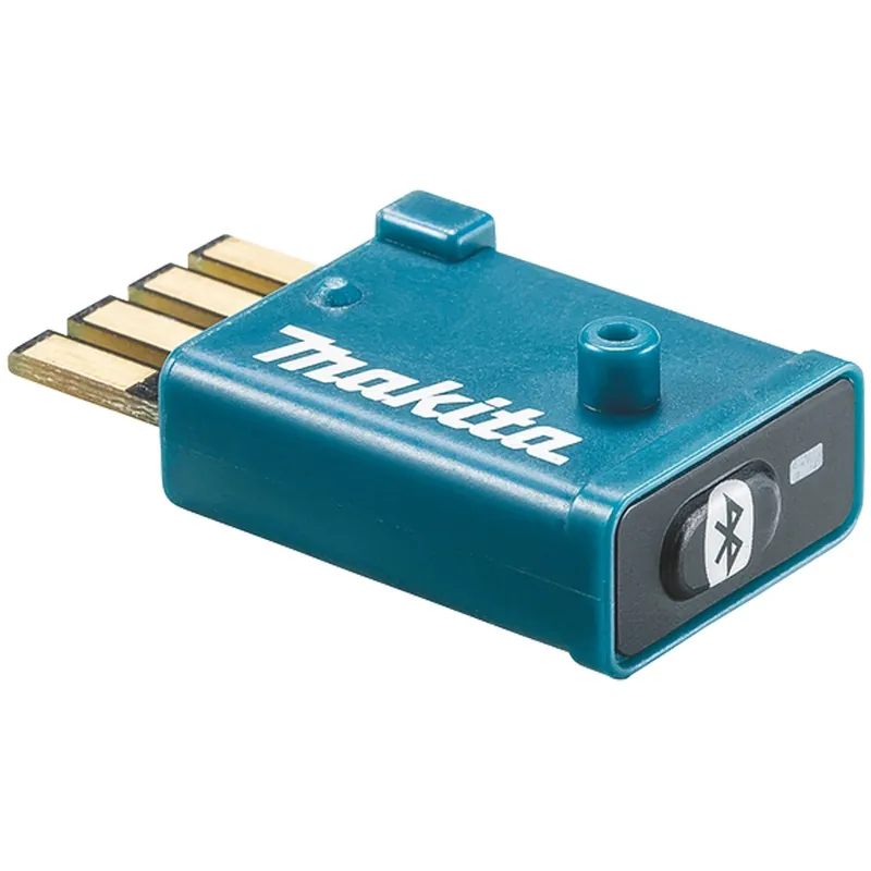 Bestseller Makita AWS Funk-Adapter WUT01 - 198900-7