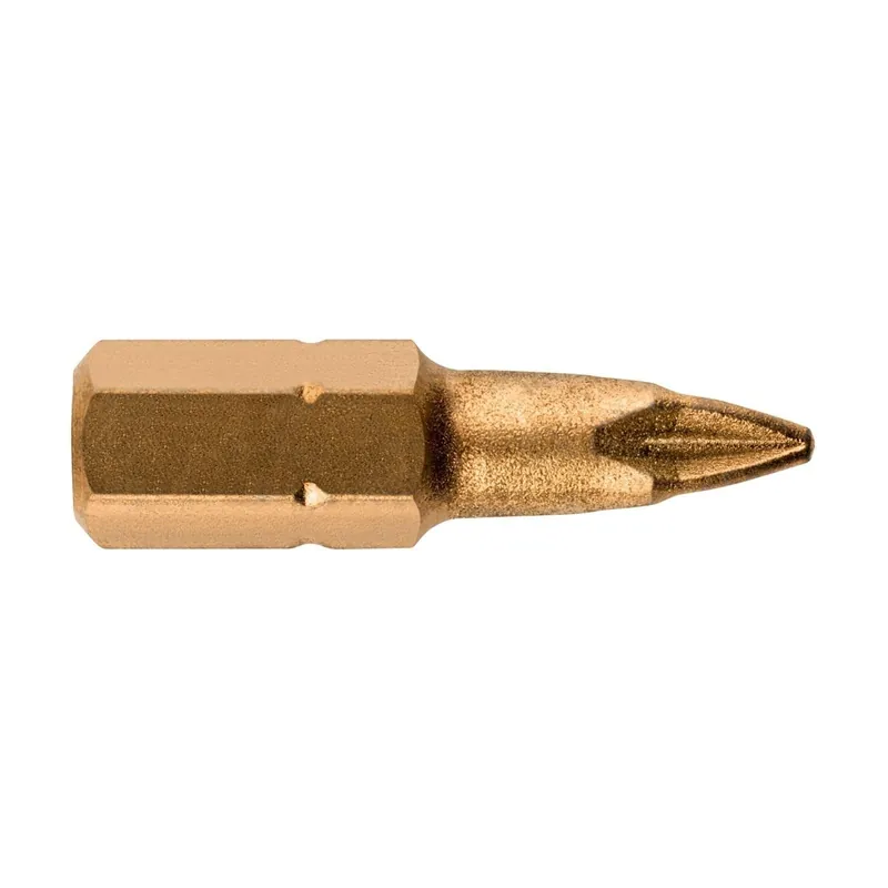 Neue Ware Metabo 3 Bits Pozidriv PZ 3/ 25 mm Diamant - 628506000