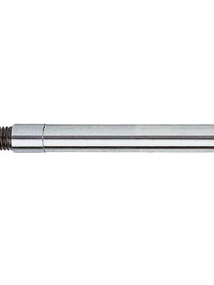 mafell Führungszapfen Ø 21,5 mm, für Kopfsenker - 35578 Beliebt