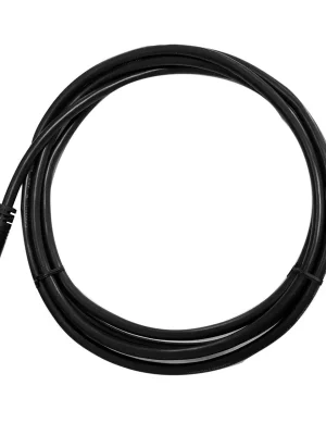 Bestseller mafell PV-Steuerkabel M8 / 4-pol, 5 m - 208311