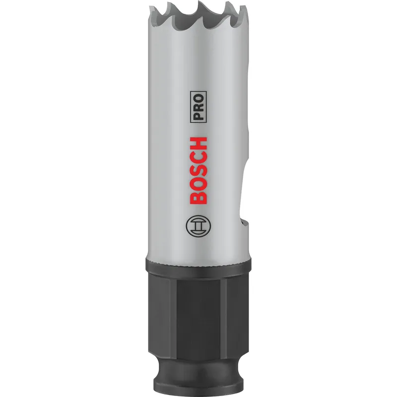 Top-Seller Bosch PRO Multi Material PC Plus Lochsäge 19 mm - 2608594367