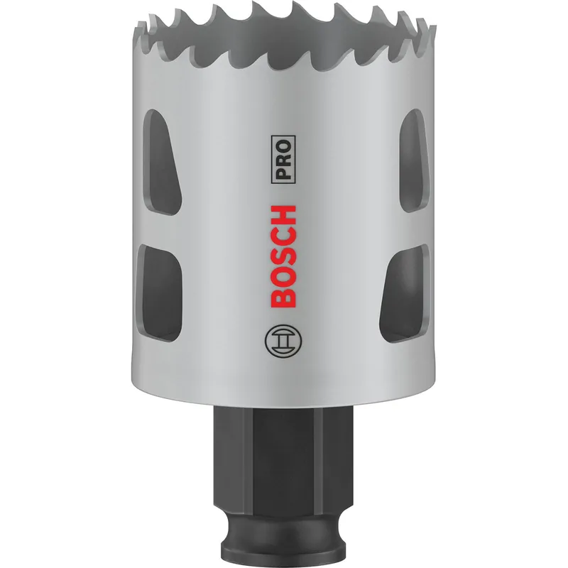 Bosch PRO Multi Material PC Plus Lochsäge 41 mm - 2608594382 Online Kaufen
