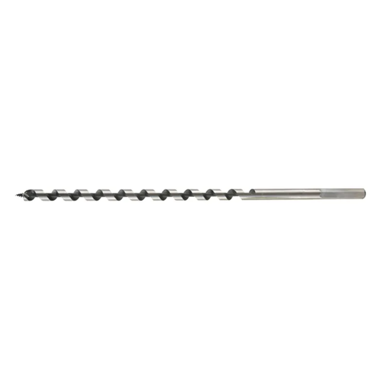 Expressversand Makita Schlangenbohrer 18x200 mm - D-07294