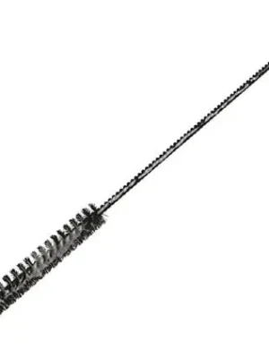 osborn Düsenbürste Länge 300 mm Ø 12 mm - 3816312 Online Kaufen