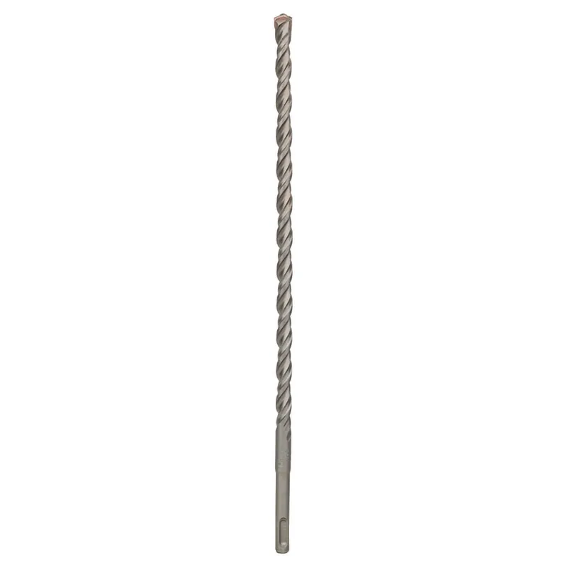Markenware Bosch Hammerbohrer plus-3 12x300x360mm - 2608831035